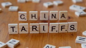 U.S. Returns $100 Billion in Tariffs Following Supreme Court Ruling