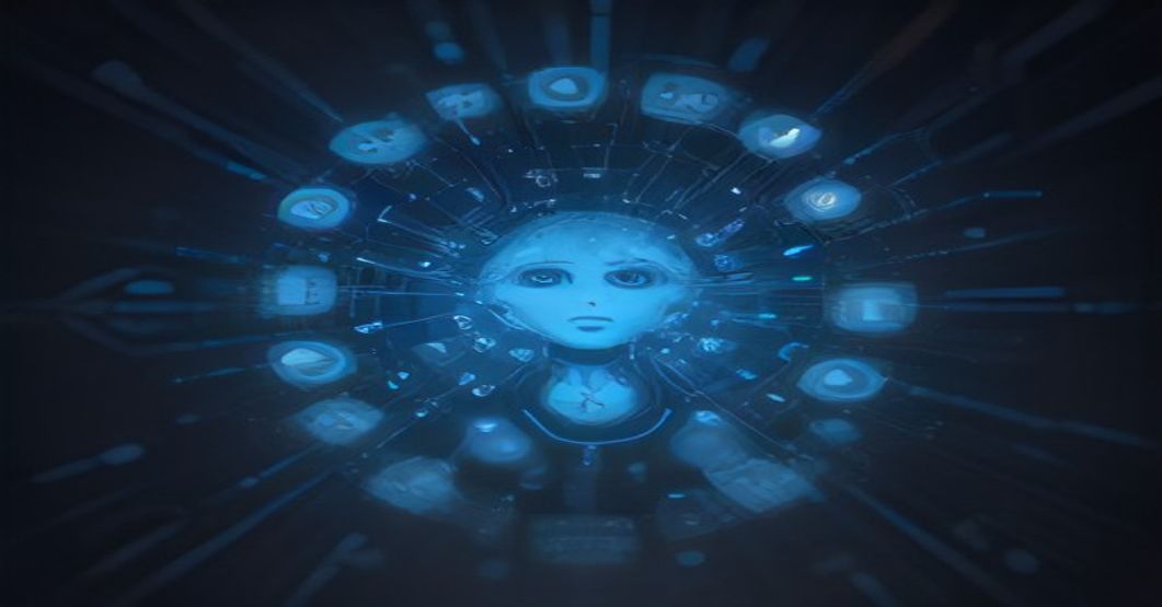 Agentic AI
