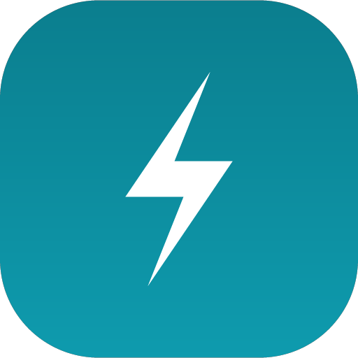 TopFlowNG app icon